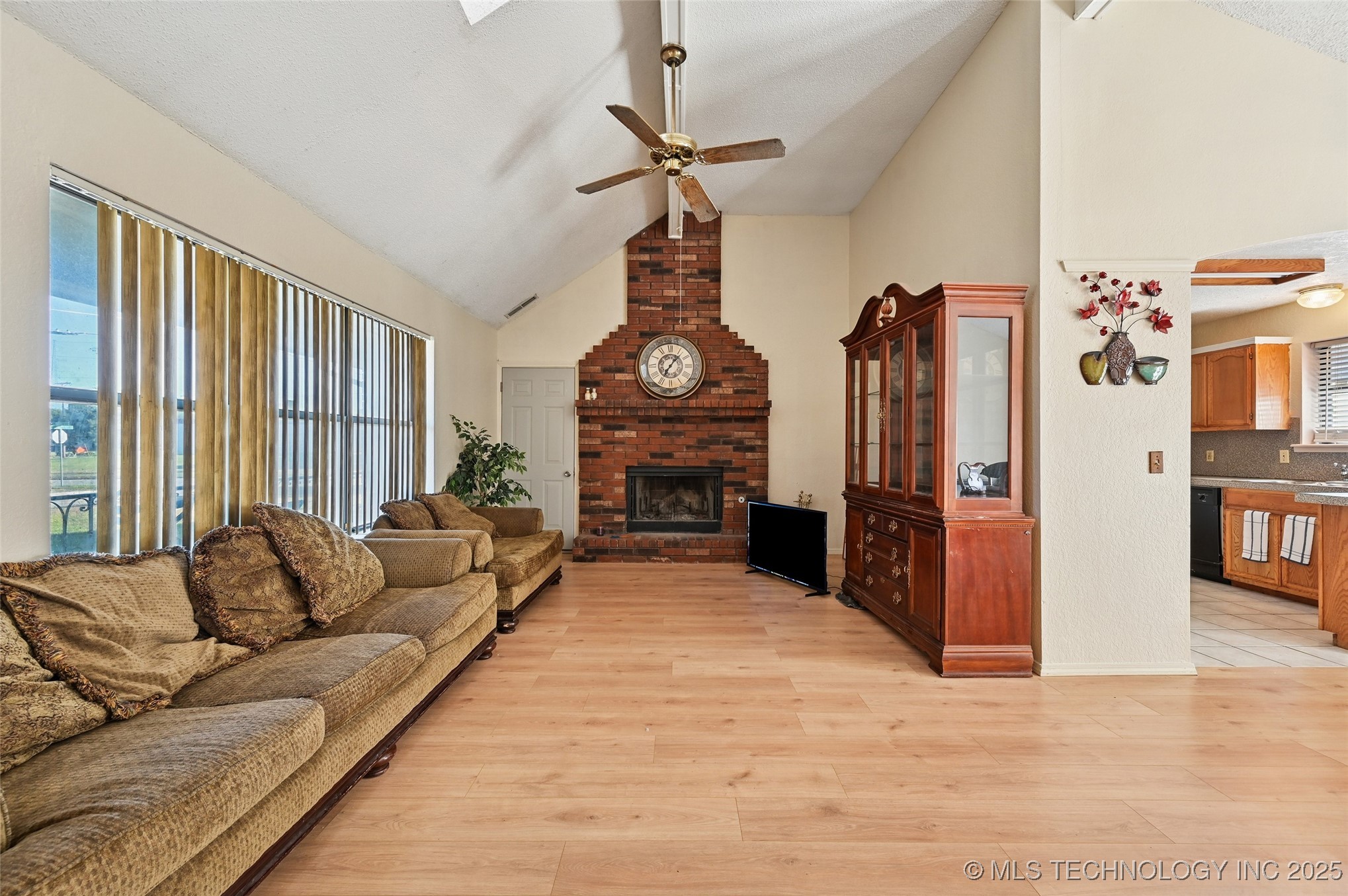 447 E Latimer Street Tulsa OK 74106