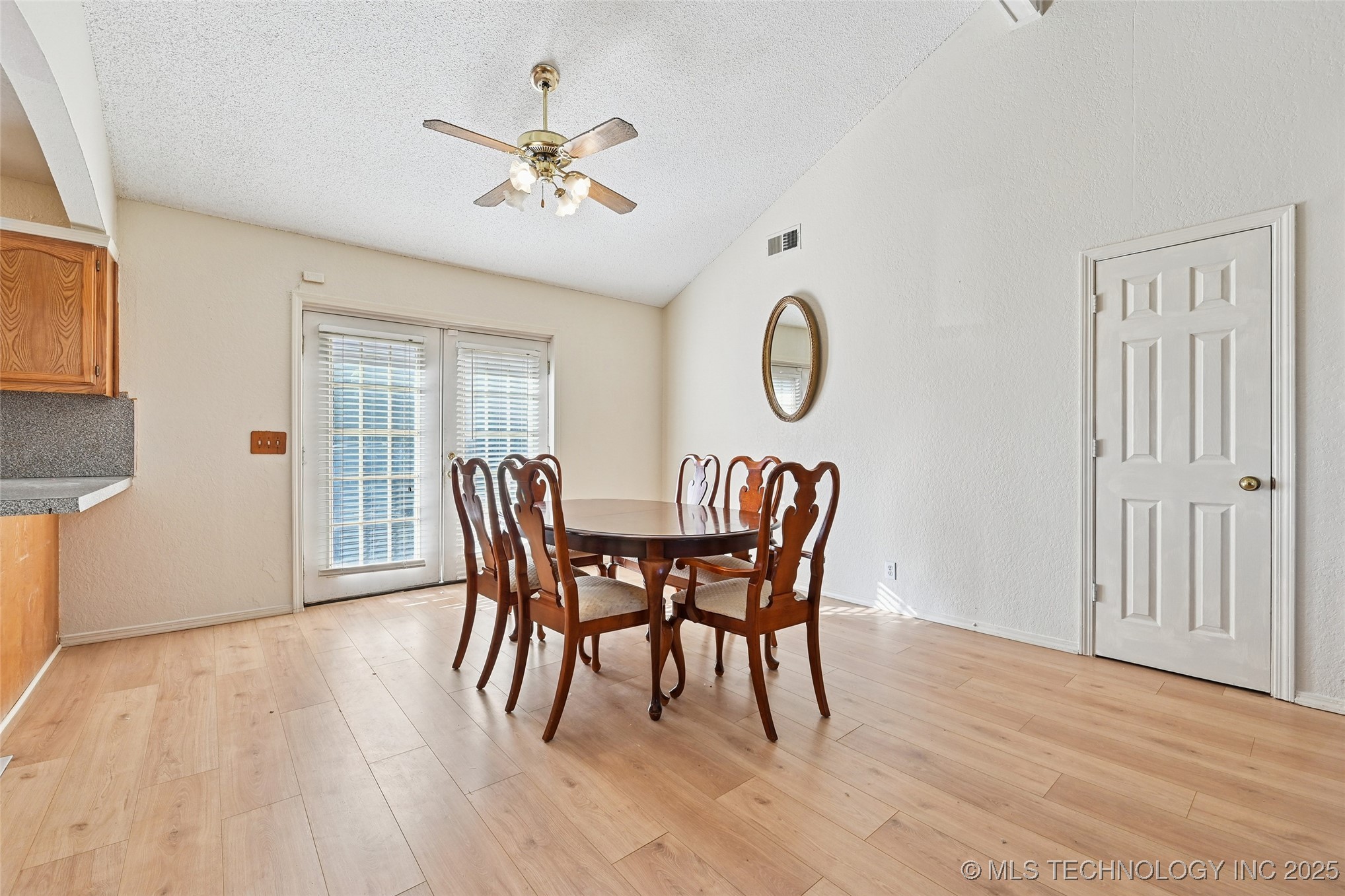 447 E Latimer Street Tulsa OK 74106