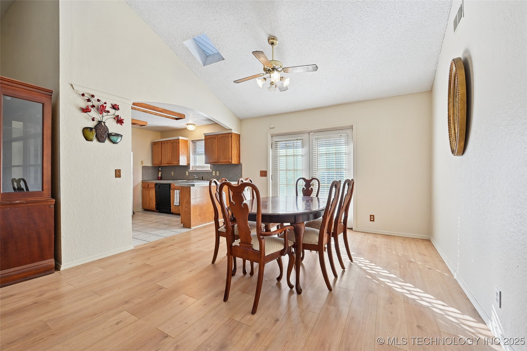 447 E Latimer Street Tulsa OK 74106