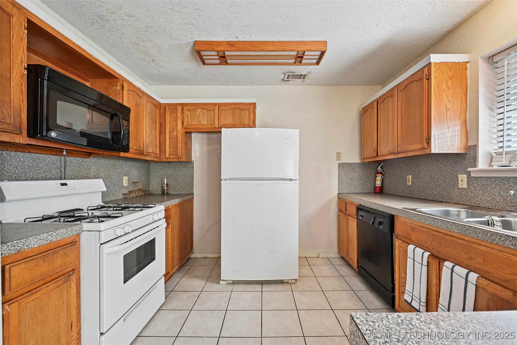 447 E Latimer Street Tulsa OK 74106