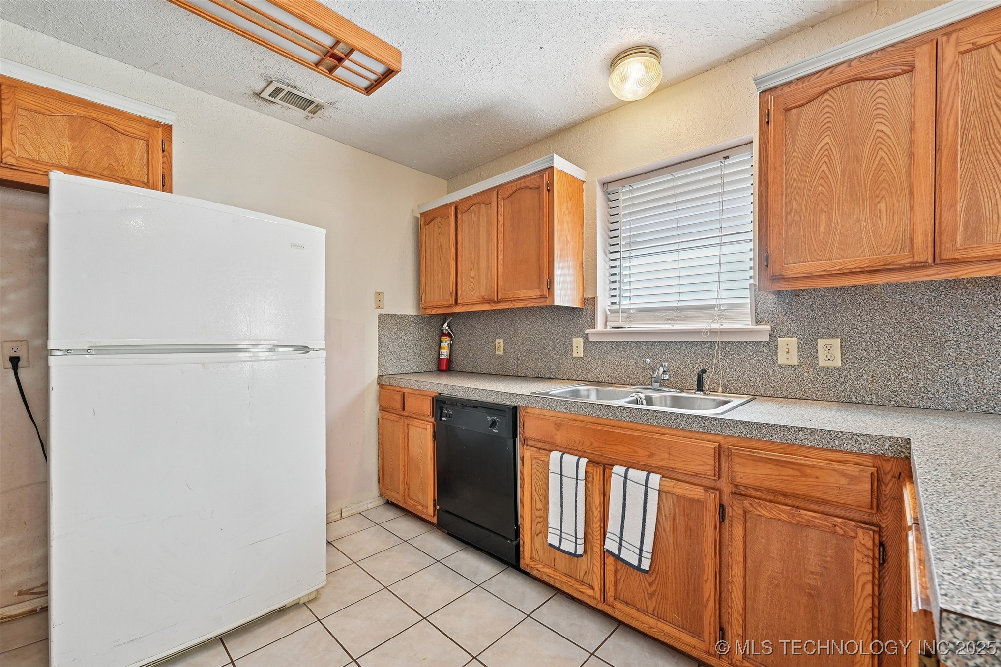 447 E Latimer Street Tulsa OK 74106