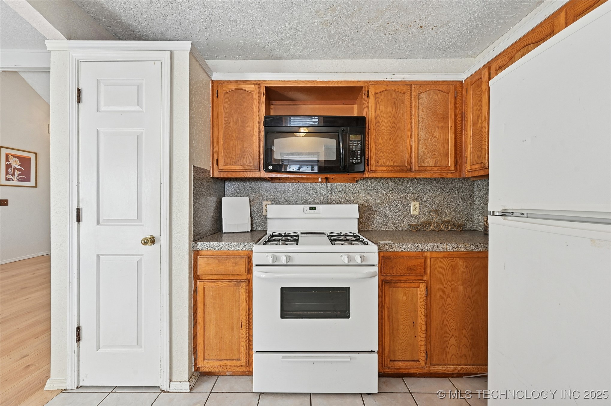 447 E Latimer Street Tulsa OK 74106