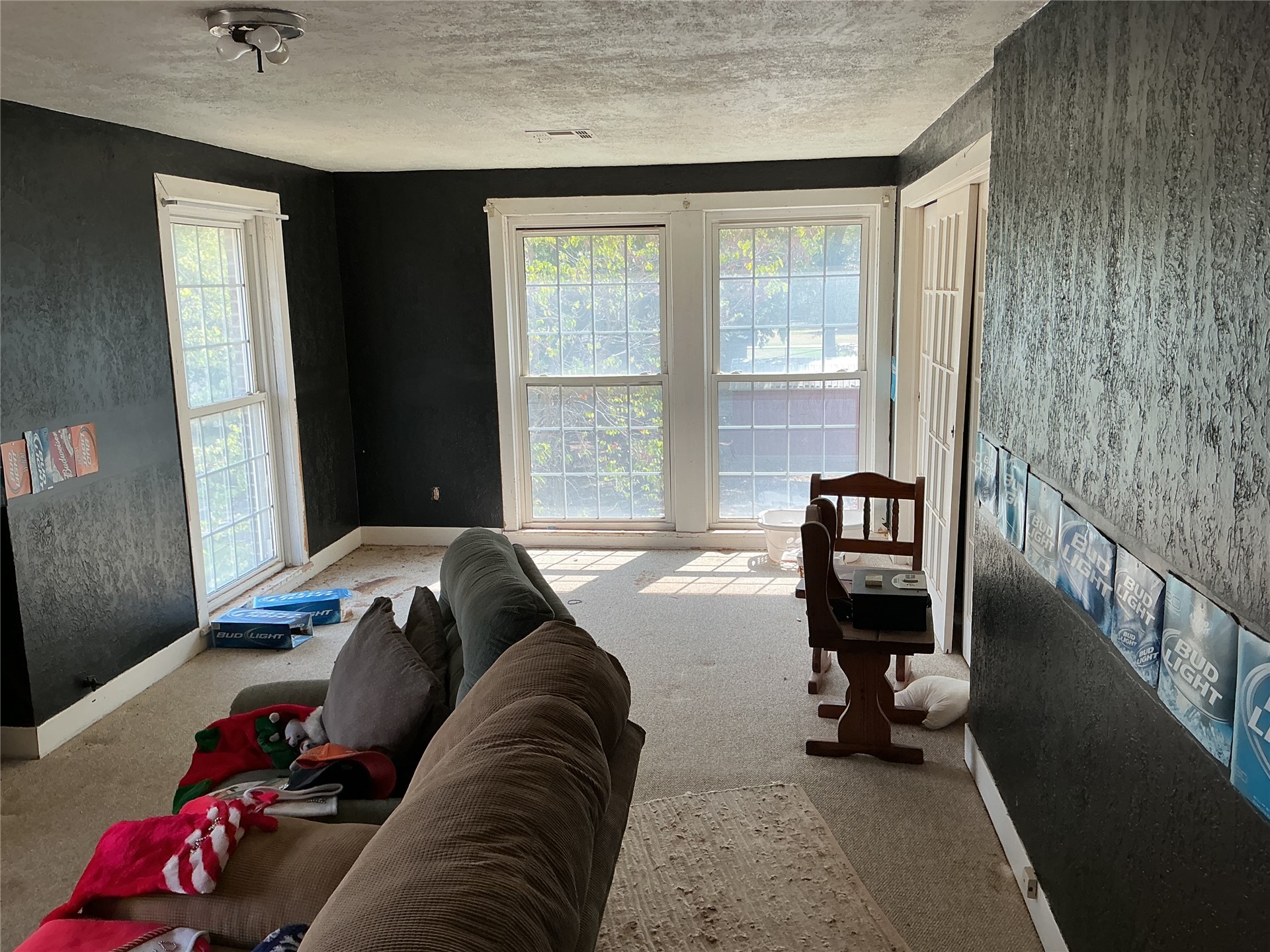600 S 12th Avenue Madill OK 73446