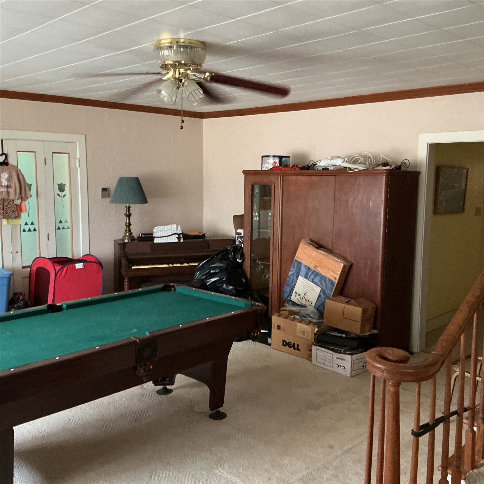 600 S 12th Avenue Madill OK 73446