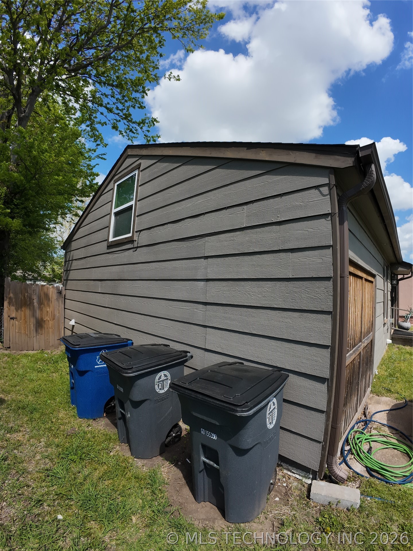 5947 E Newton Street Tulsa OK 74115