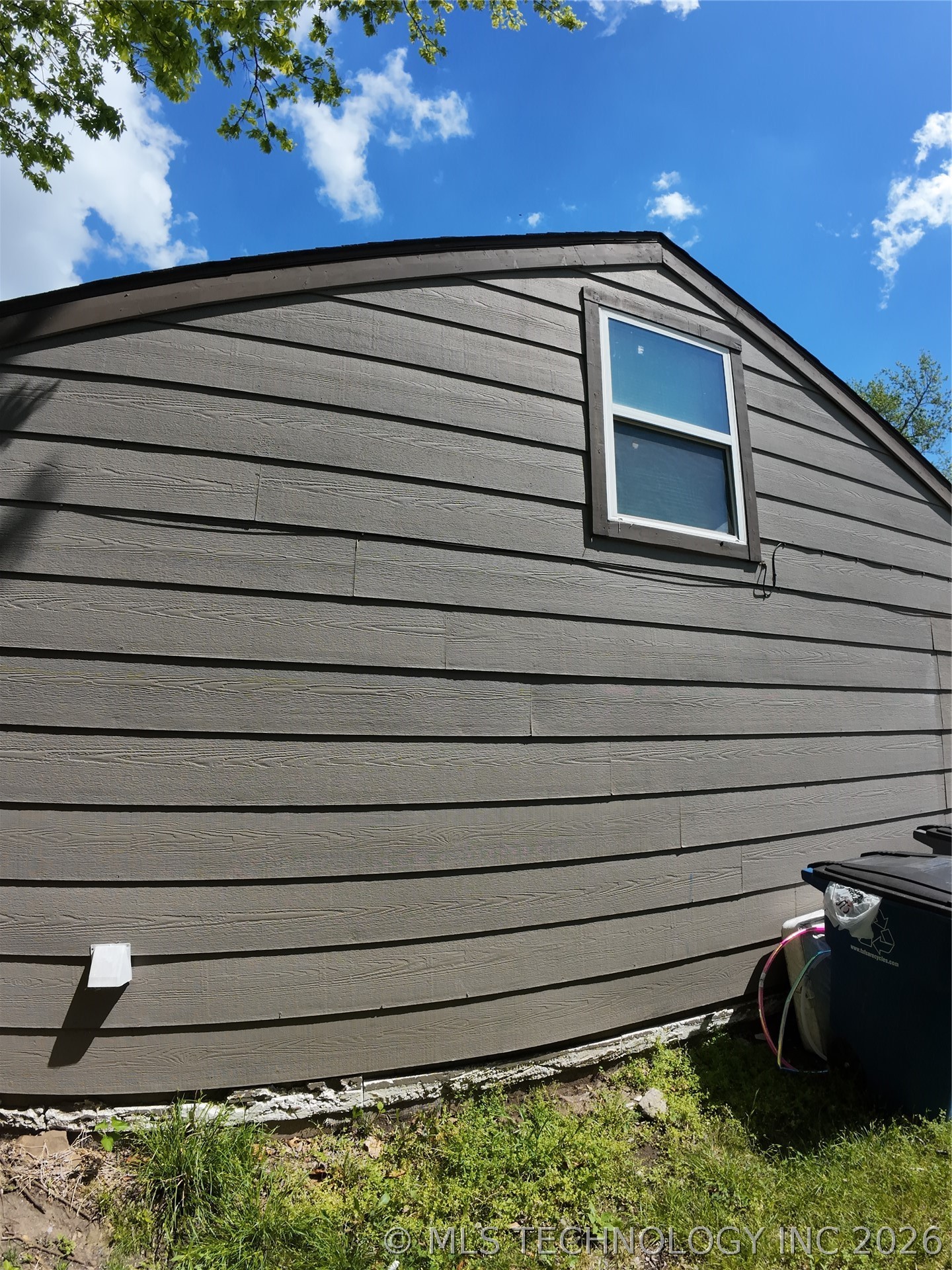 5947 E Newton Street Tulsa OK 74115