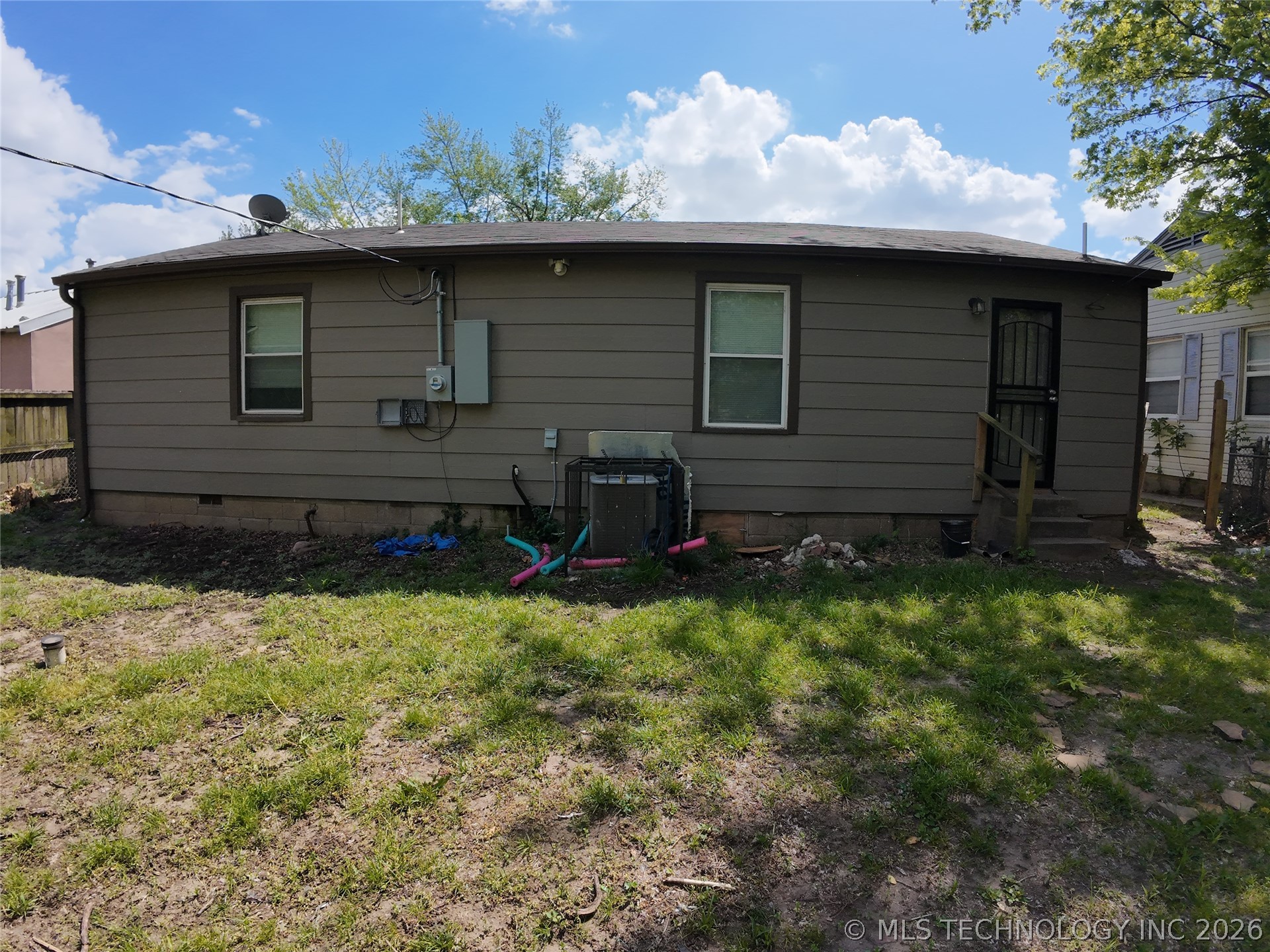5947 E Newton Street Tulsa OK 74115