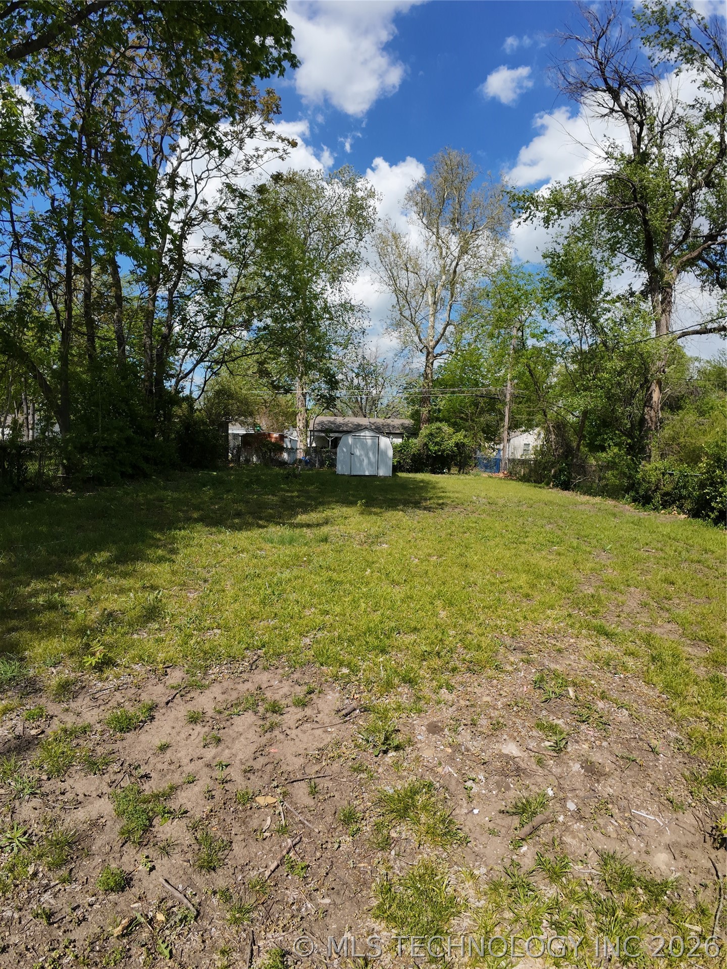 5947 E Newton Street Tulsa OK 74115