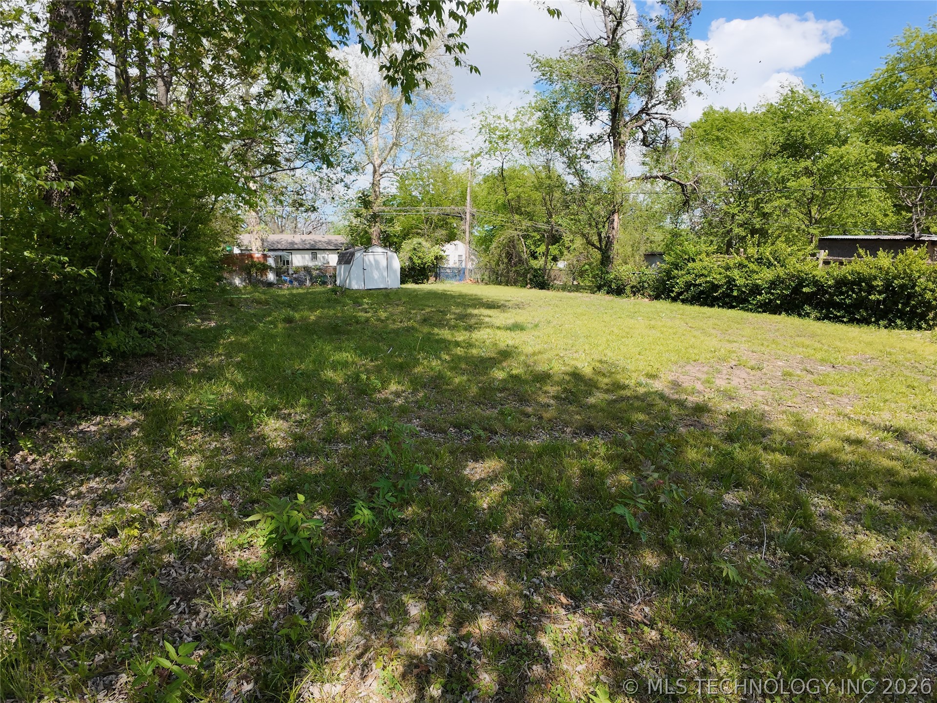 5947 E Newton Street Tulsa OK 74115