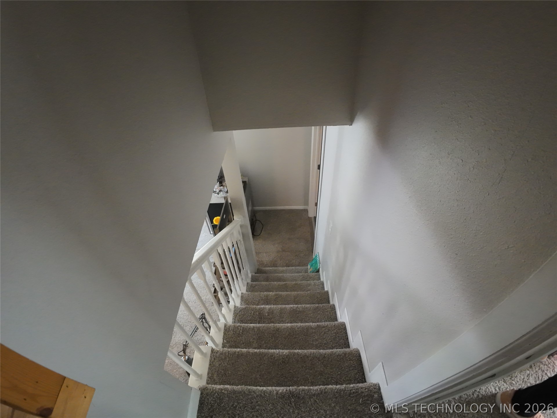 5947 E Newton Street Tulsa OK 74115