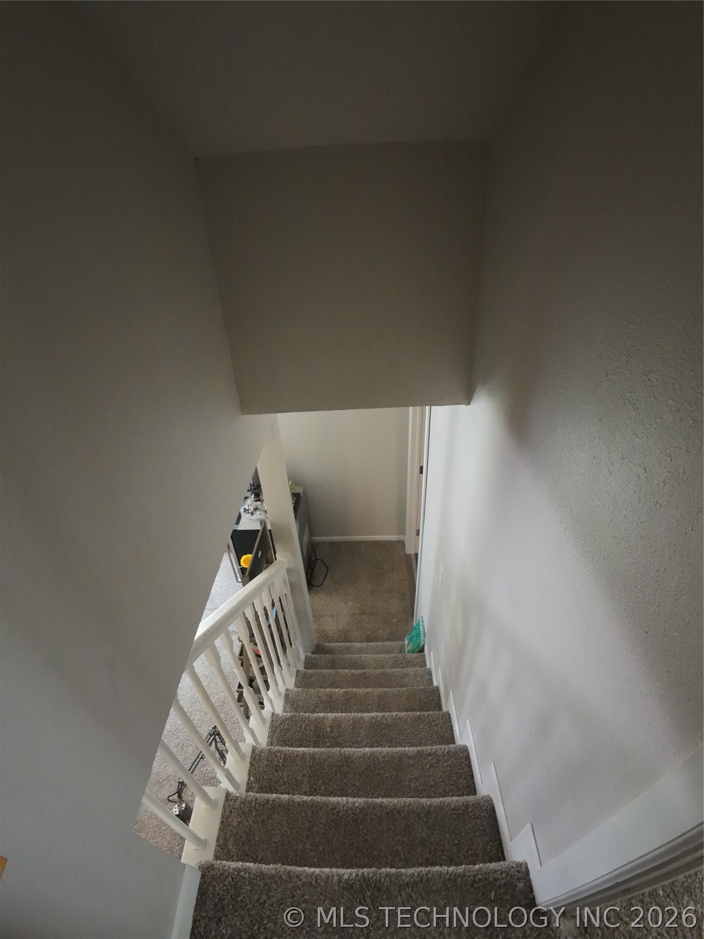 5947 E Newton Street Tulsa OK 74115