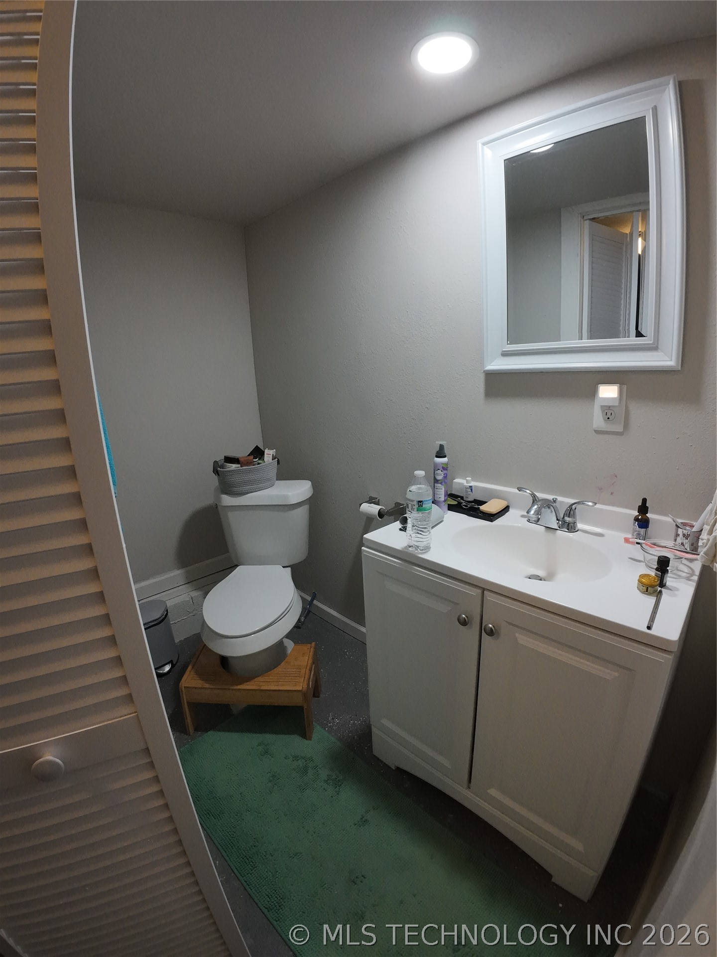 5947 E Newton Street Tulsa OK 74115