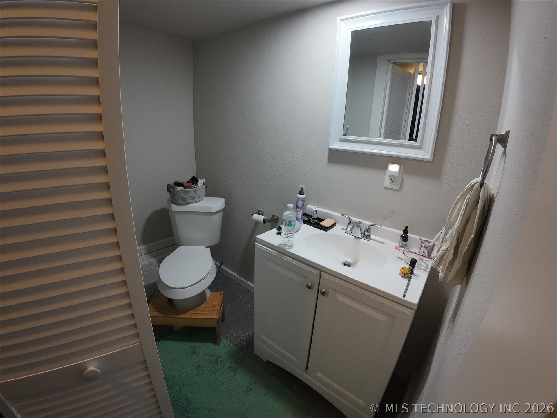 5947 E Newton Street Tulsa OK 74115