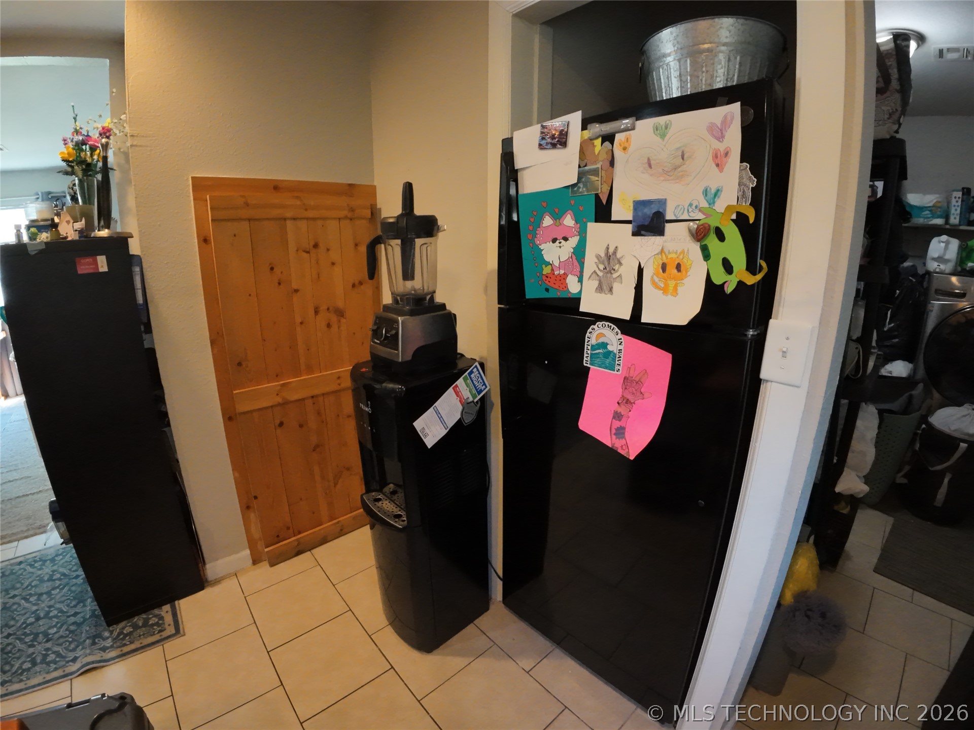 5947 E Newton Street Tulsa OK 74115