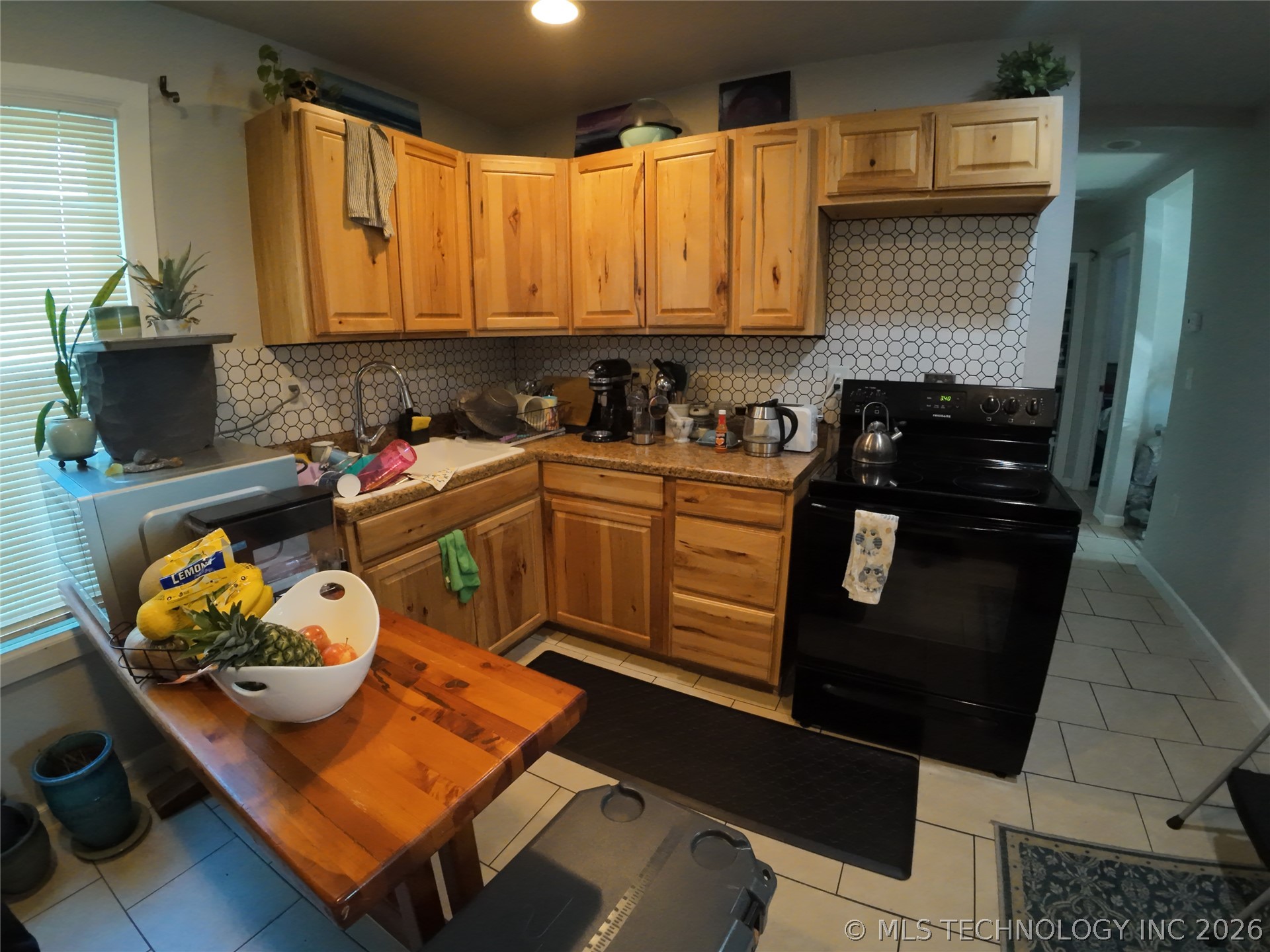5947 E Newton Street Tulsa OK 74115