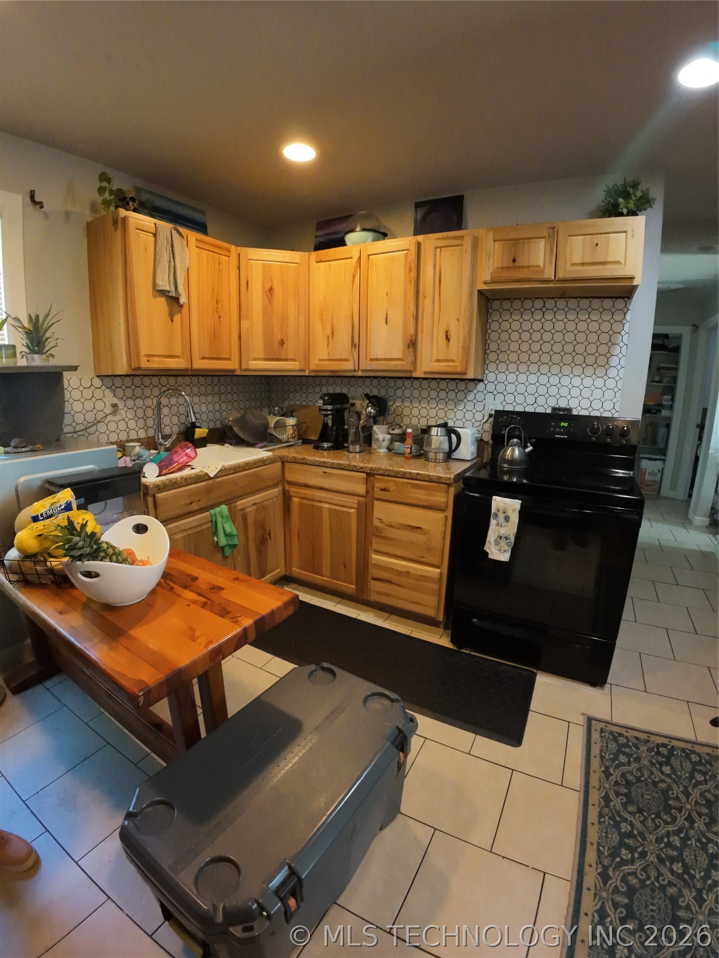 5947 E Newton Street Tulsa OK 74115