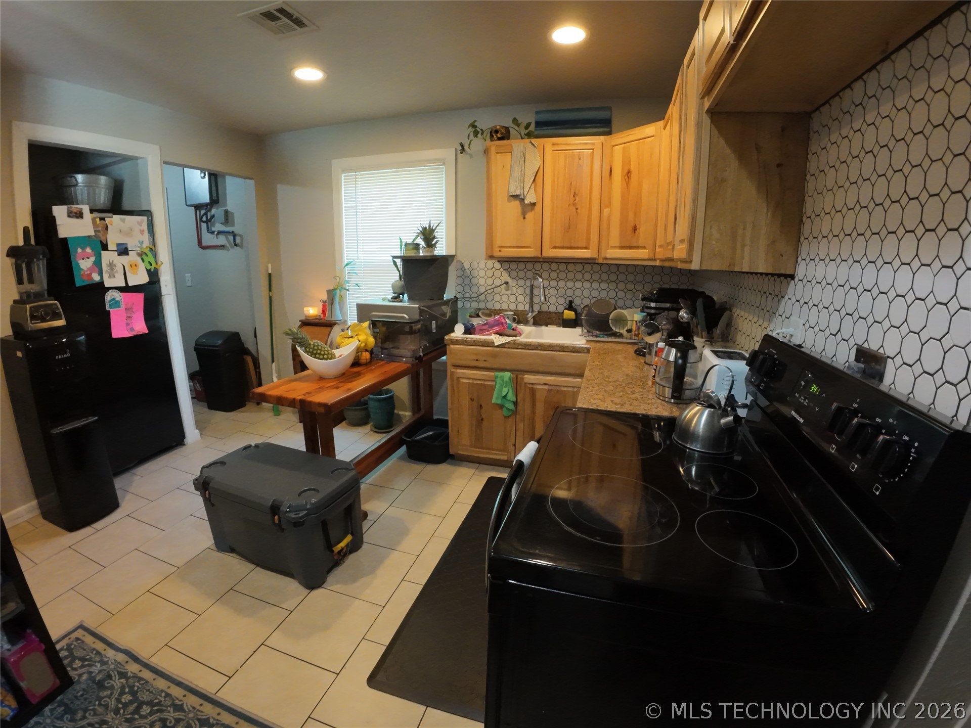 5947 E Newton Street Tulsa OK 74115