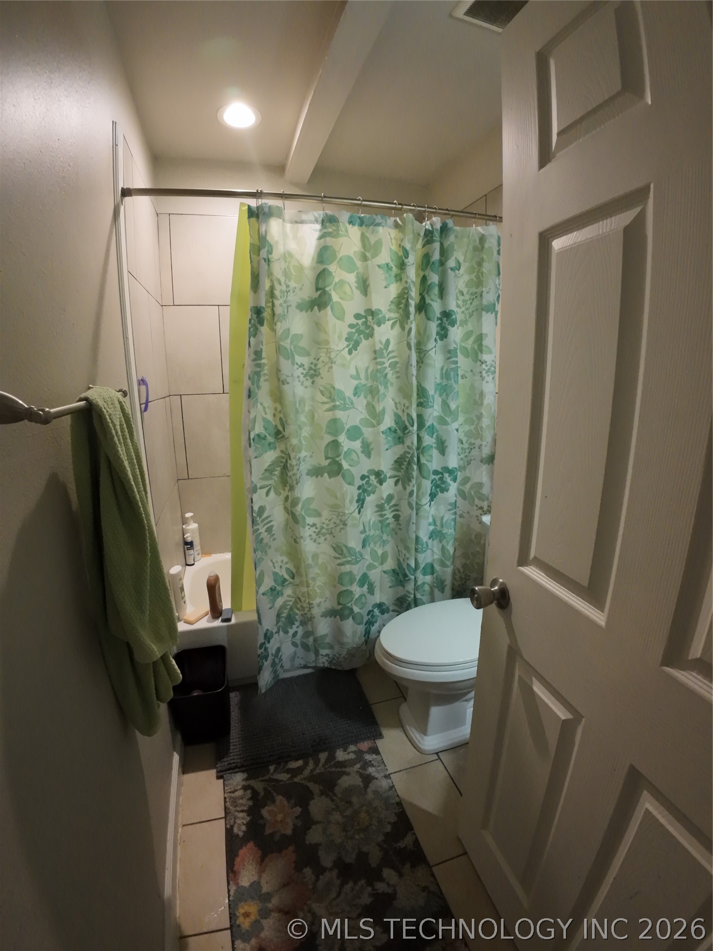 5947 E Newton Street Tulsa OK 74115