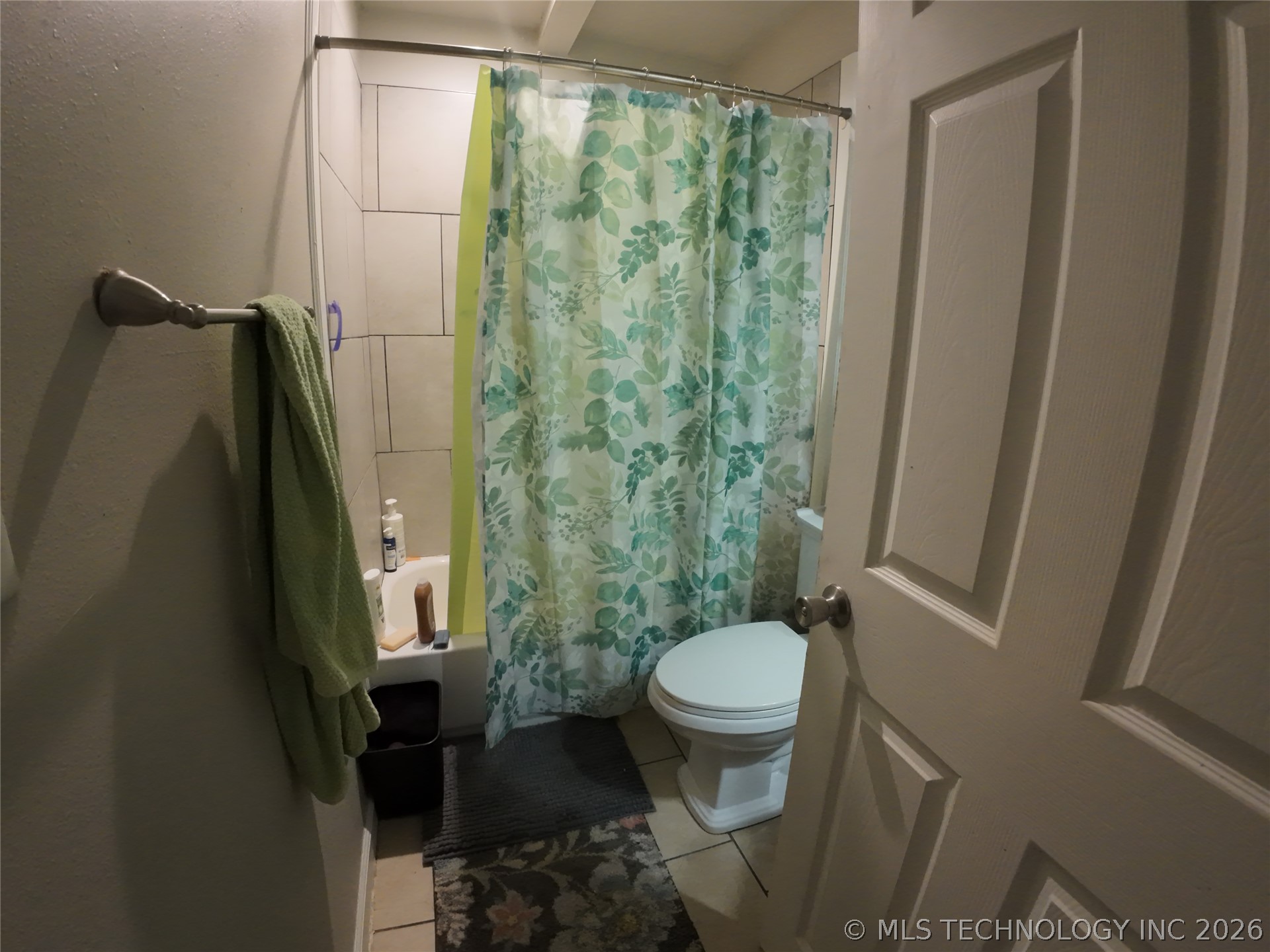5947 E Newton Street Tulsa OK 74115