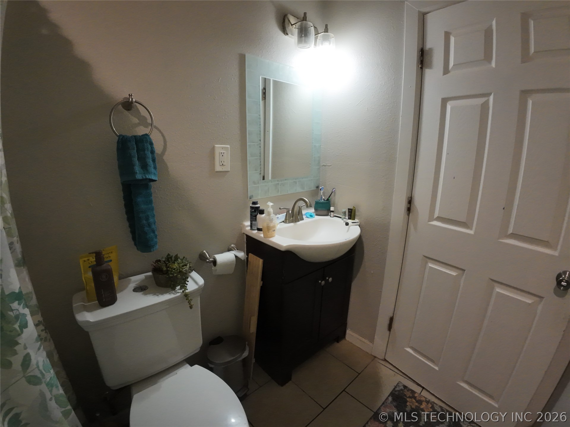 5947 E Newton Street Tulsa OK 74115