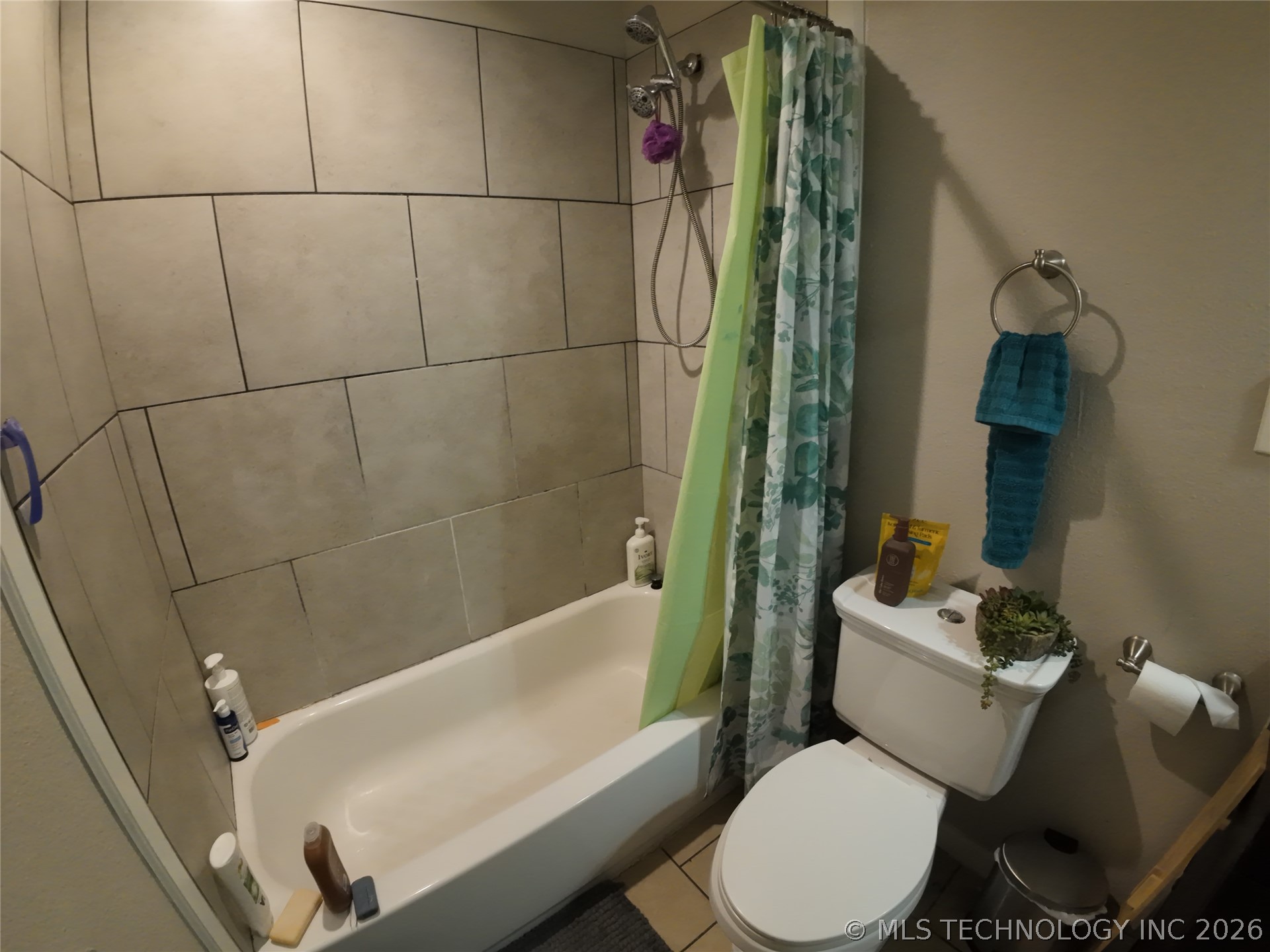 5947 E Newton Street Tulsa OK 74115