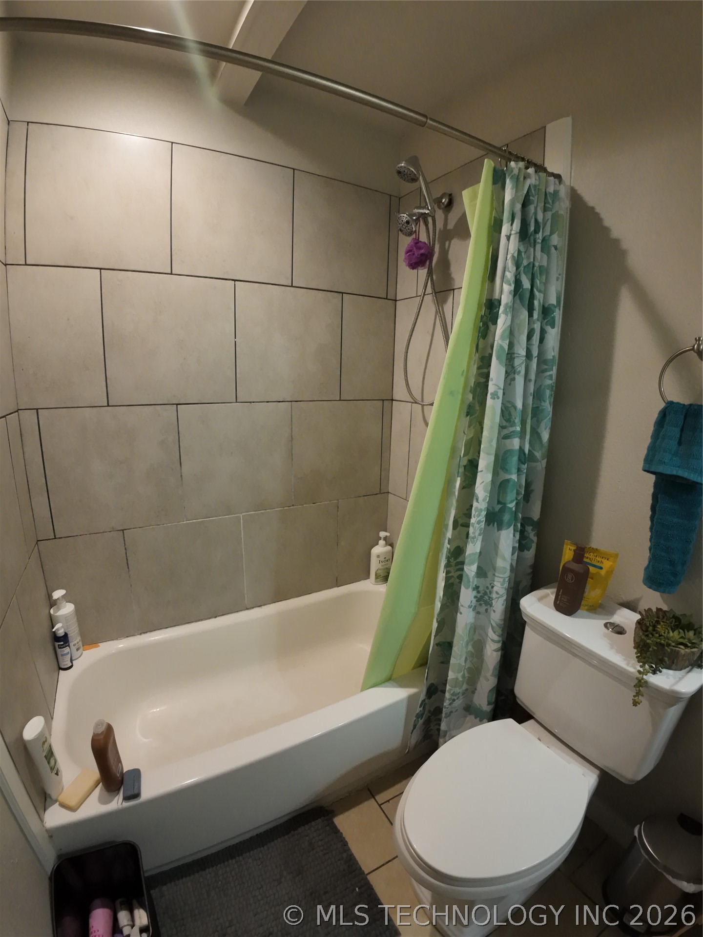 5947 E Newton Street Tulsa OK 74115