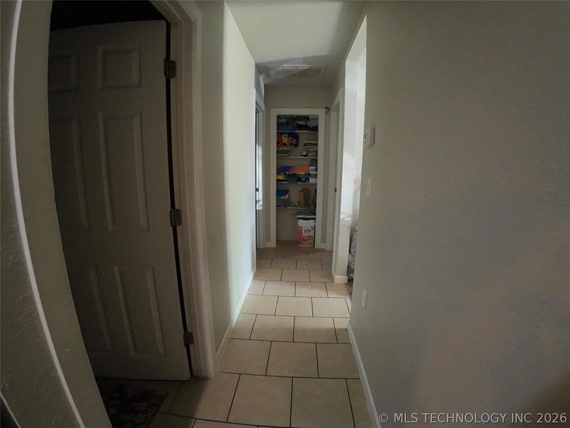 5947 E Newton Street Tulsa OK 74115