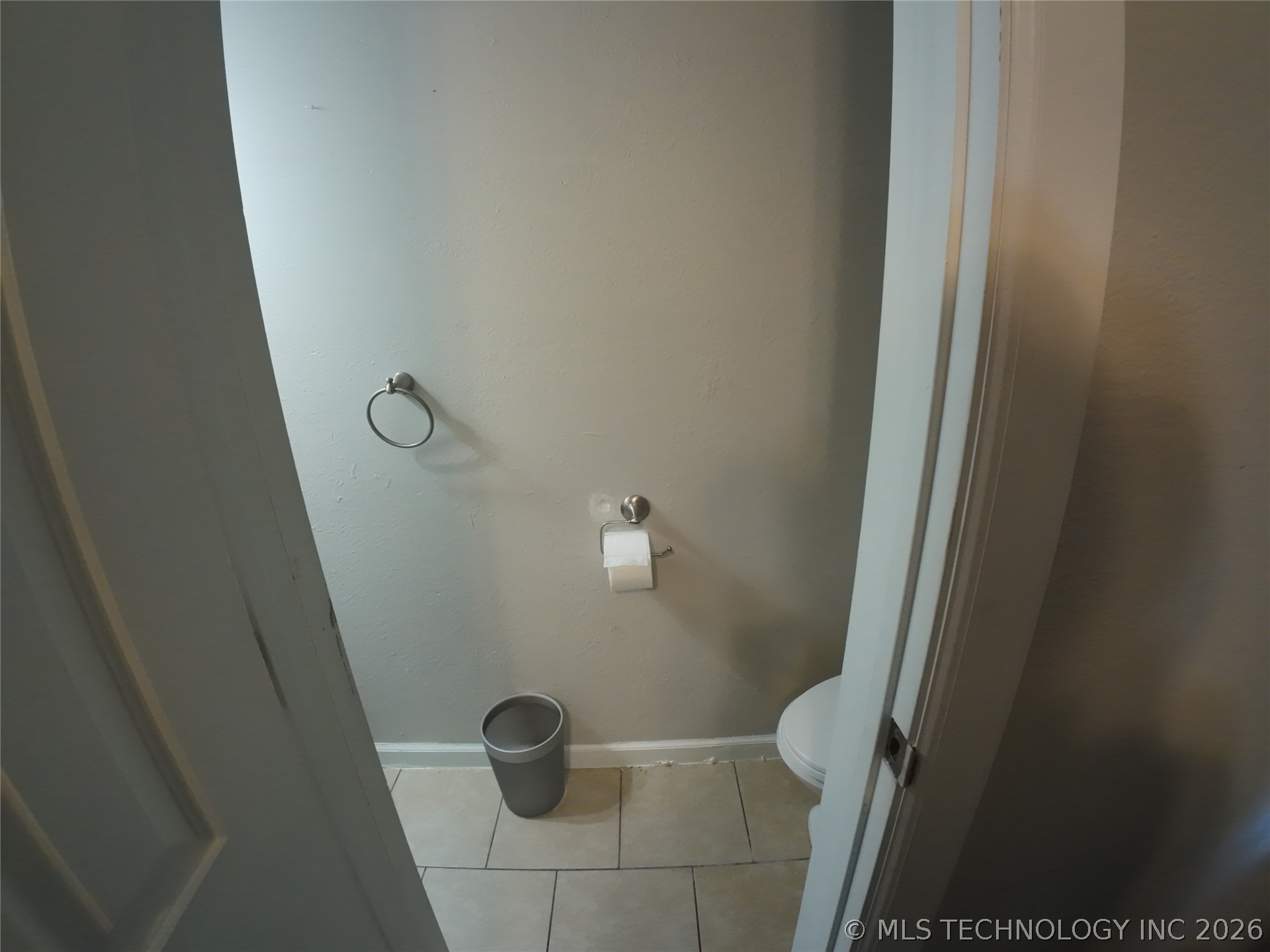 5947 E Newton Street Tulsa OK 74115