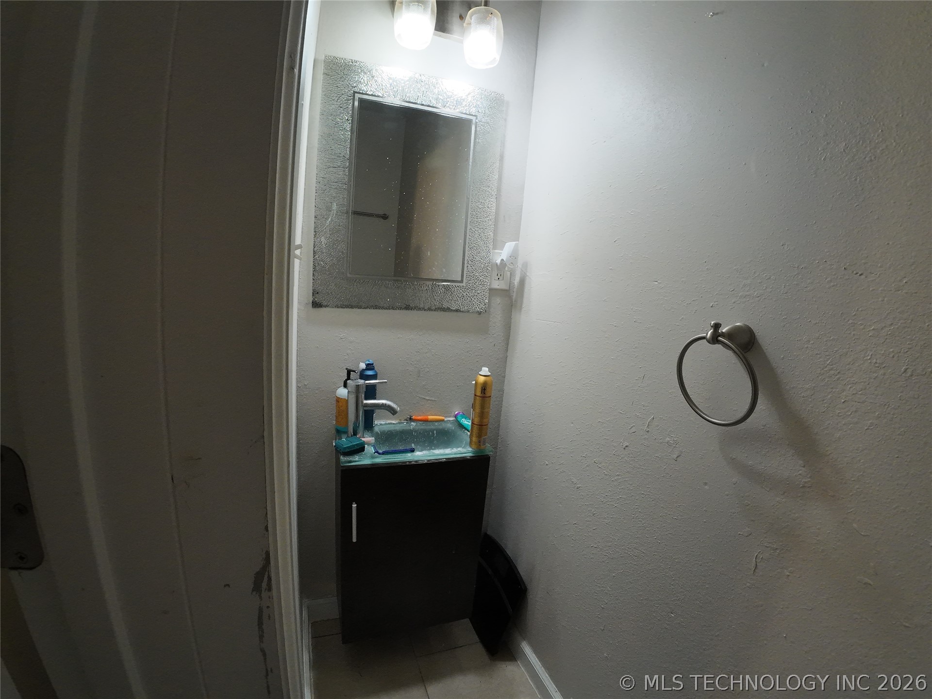 5947 E Newton Street Tulsa OK 74115