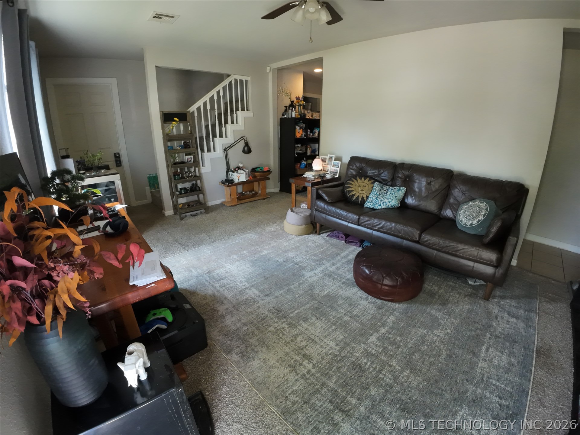 5947 E Newton Street Tulsa OK 74115