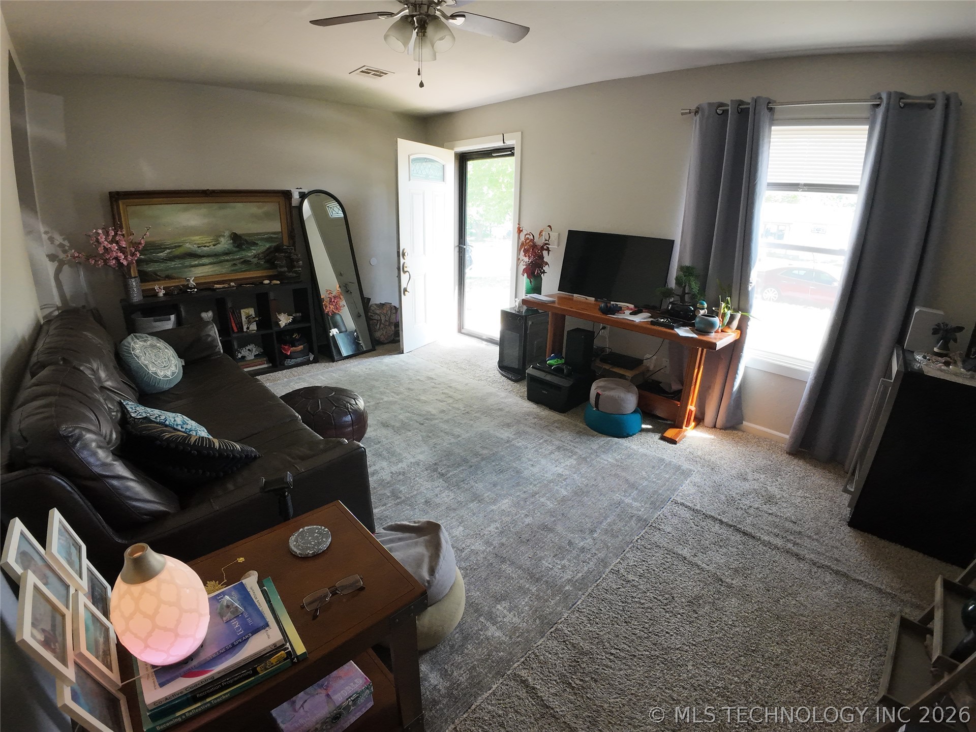5947 E Newton Street Tulsa OK 74115