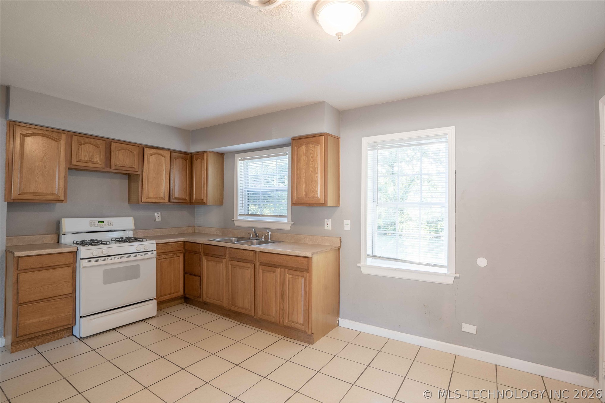 4652 N Main Street Tulsa OK 74126