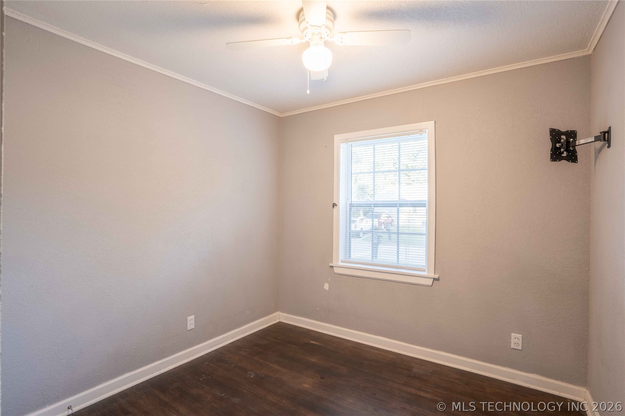 4652 N Main Street Tulsa OK 74126