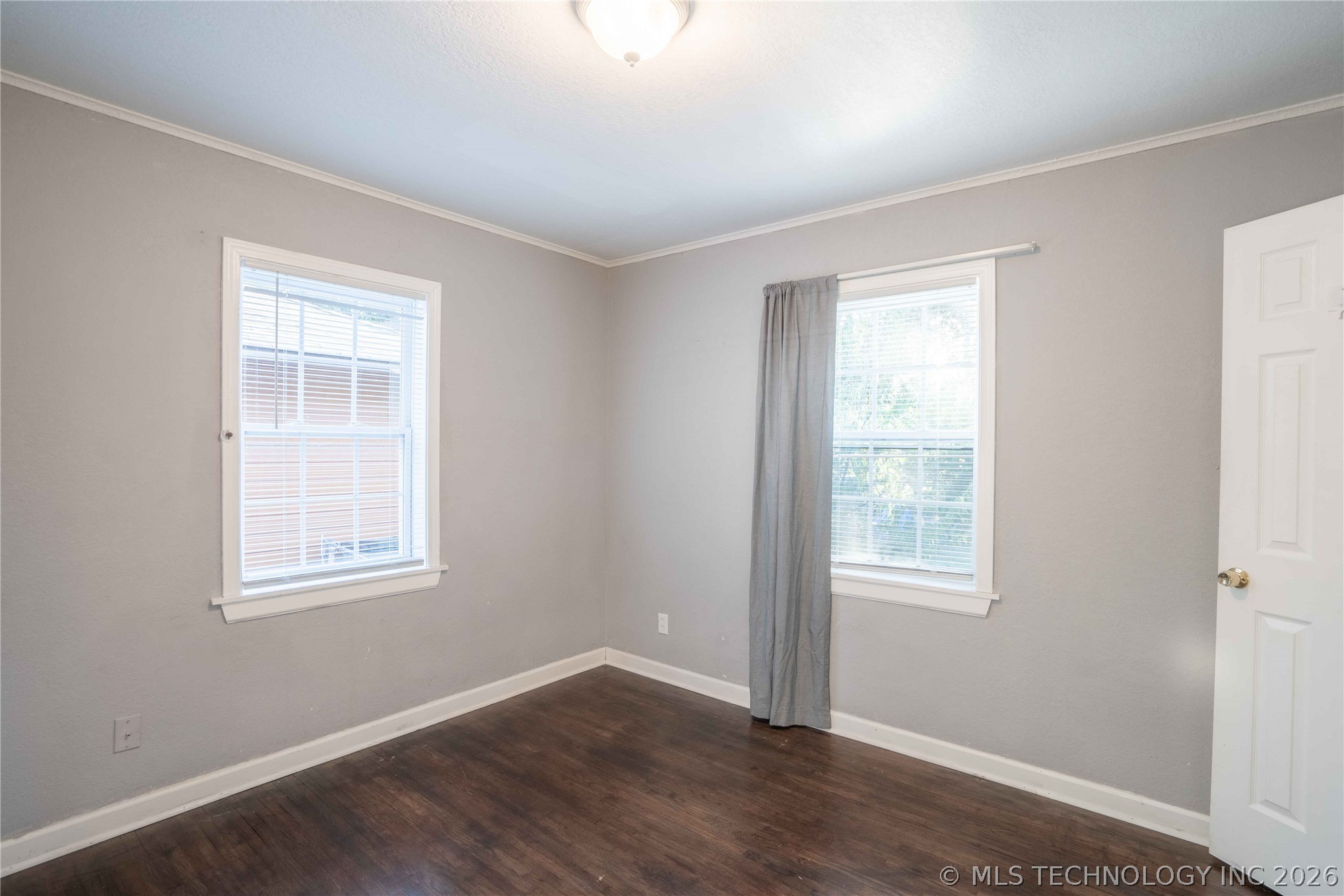 4652 N Main Street Tulsa OK 74126
