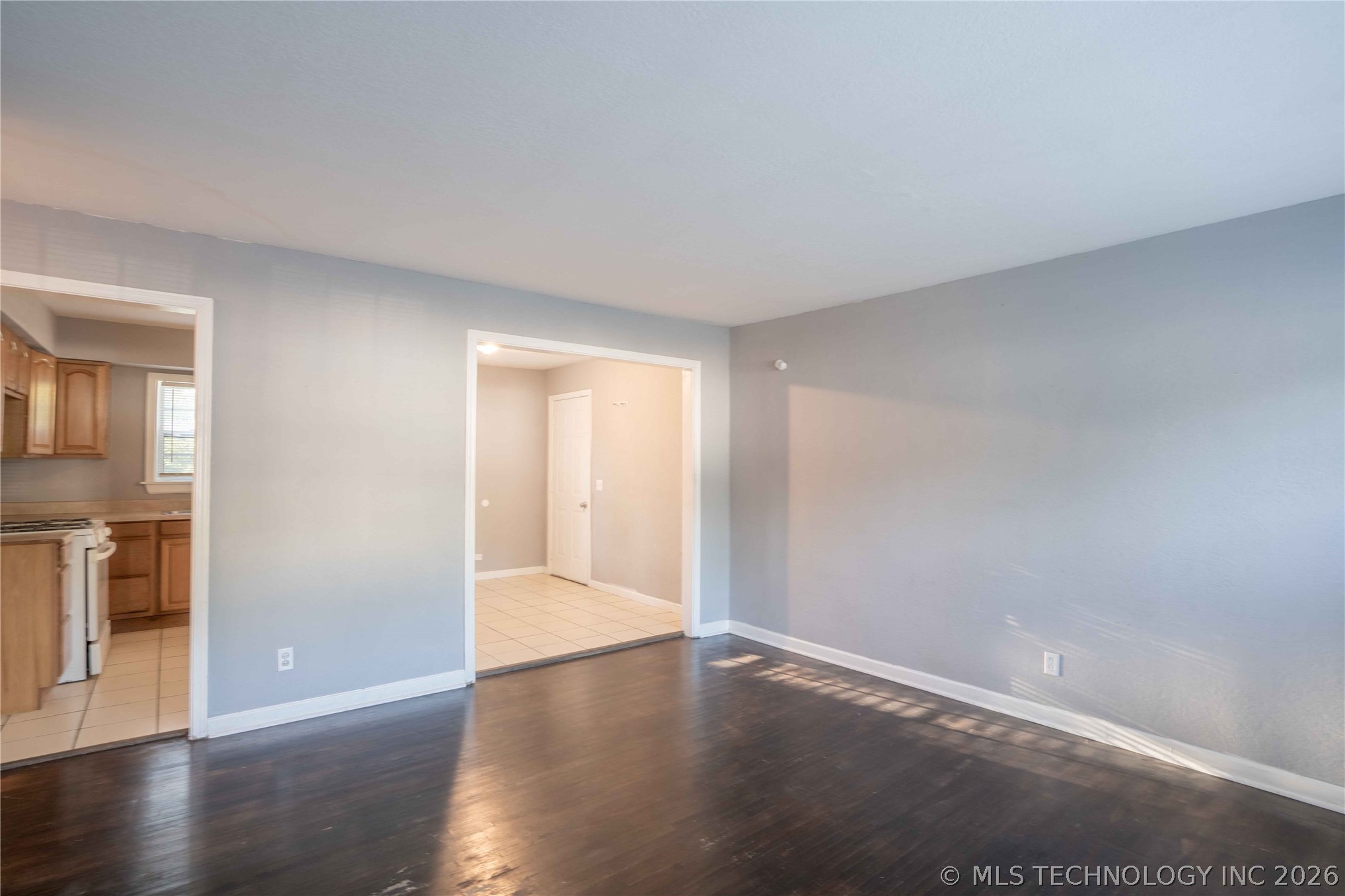 4652 N Main Street Tulsa OK 74126