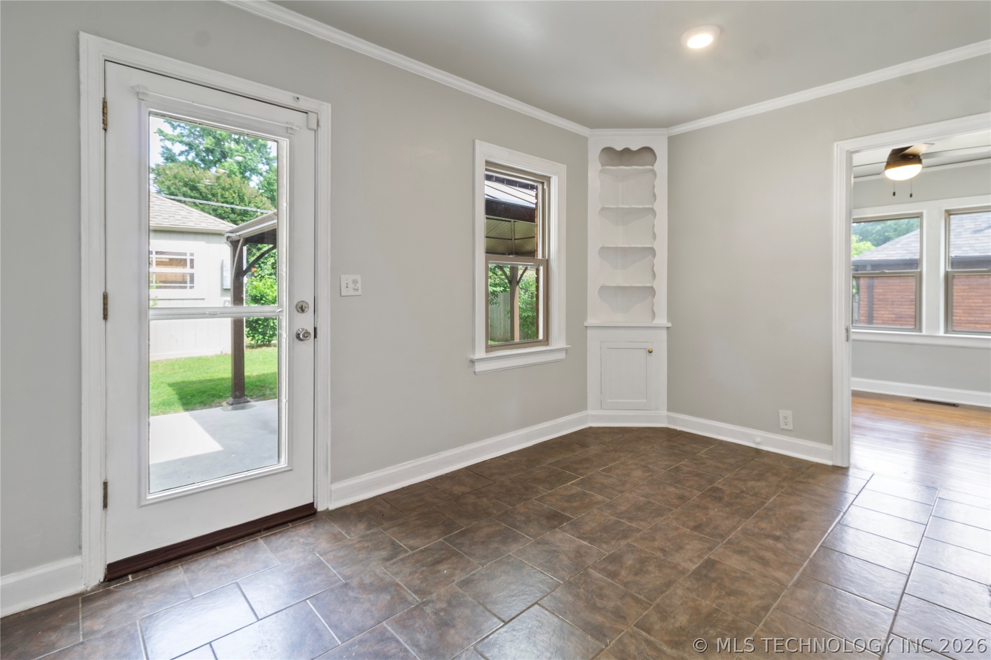 1535 S Delaware Place Tulsa OK 74104