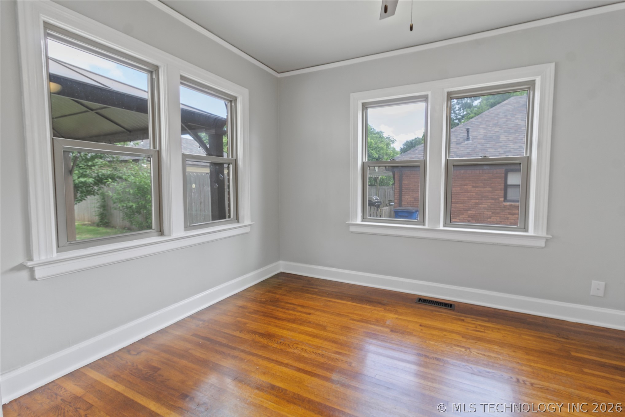 1535 S Delaware Place Tulsa OK 74104