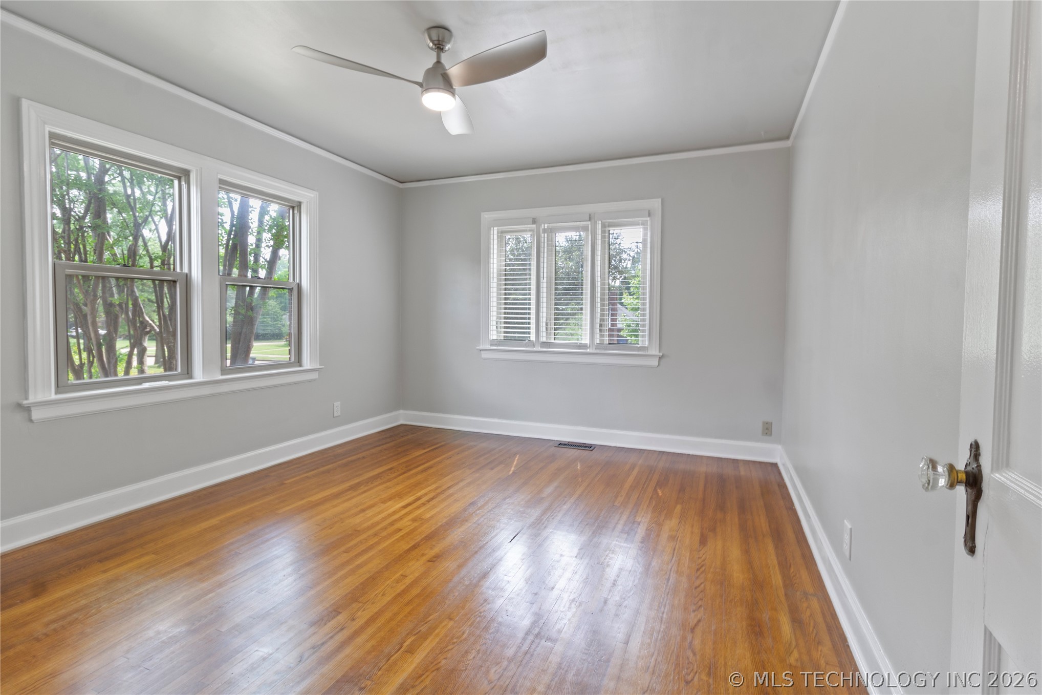 1535 S Delaware Place Tulsa OK 74104