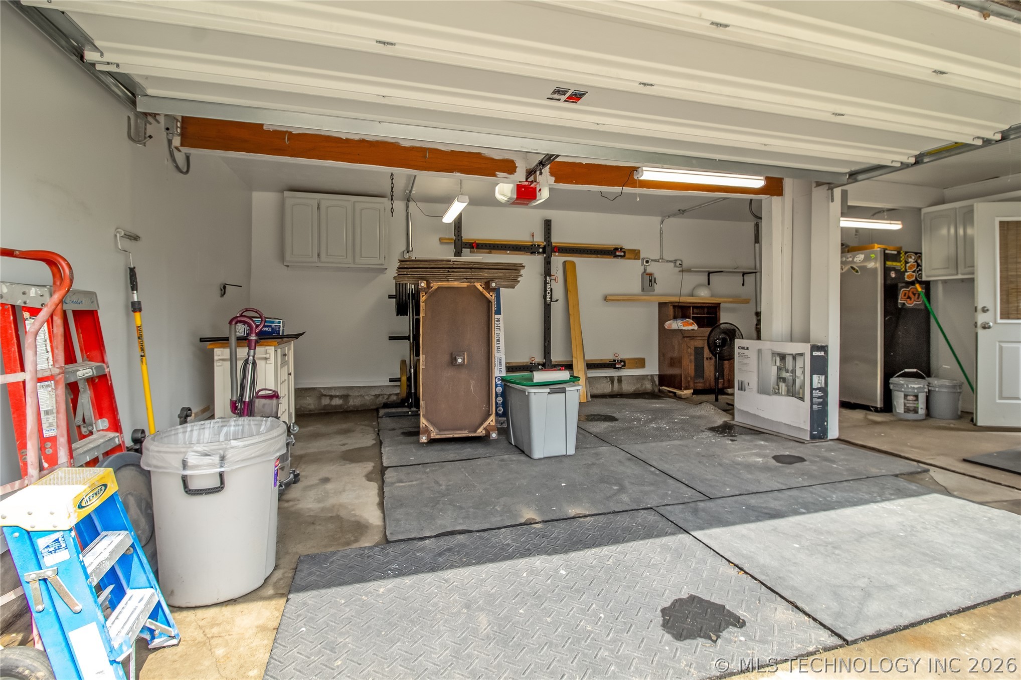 1535 S Delaware Place Tulsa OK 74104