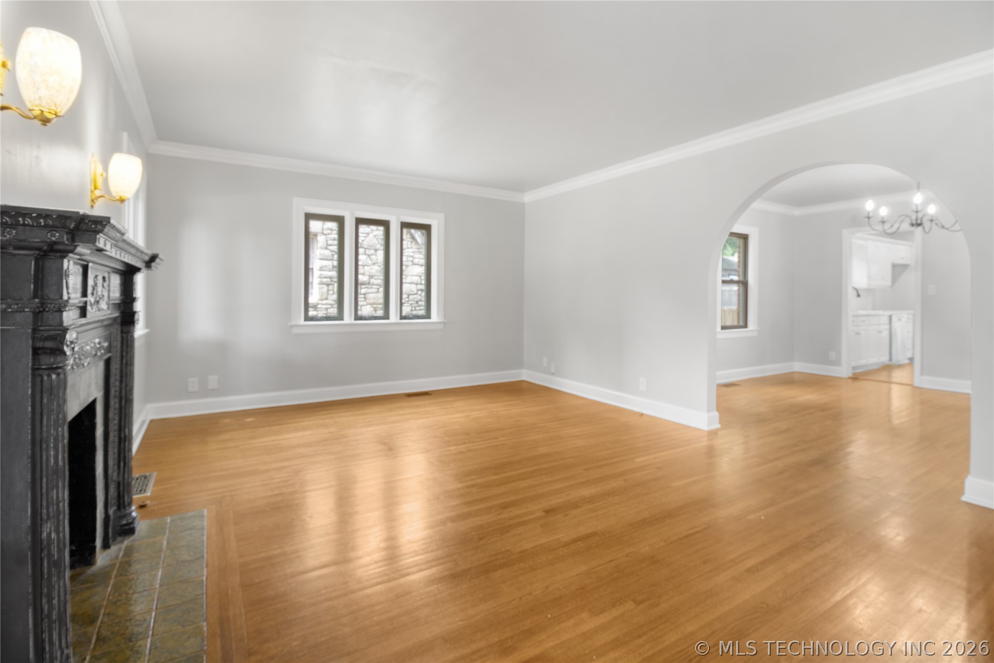 1535 S Delaware Place Tulsa OK 74104
