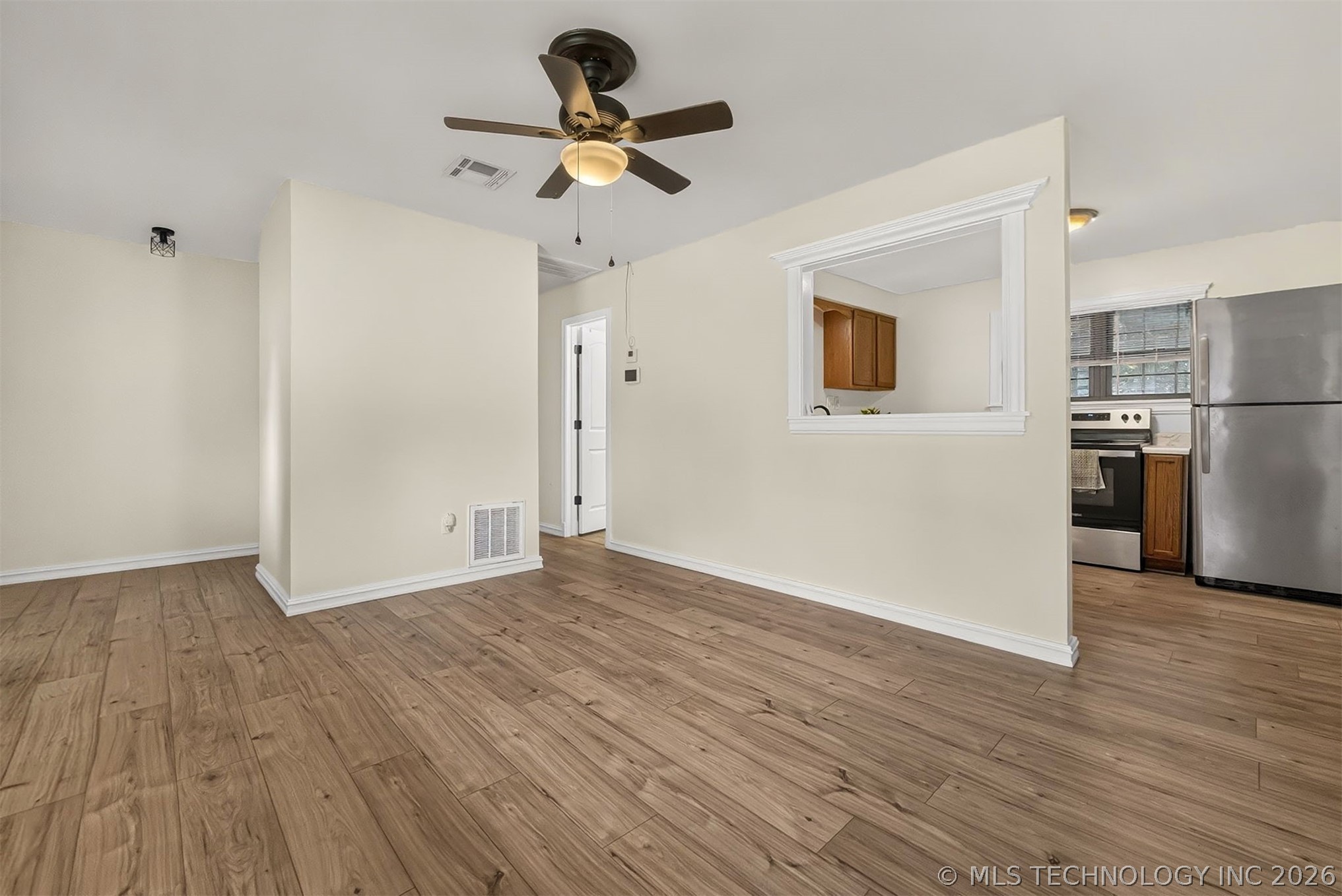 322 E Maple Street Skiatook OK 74070