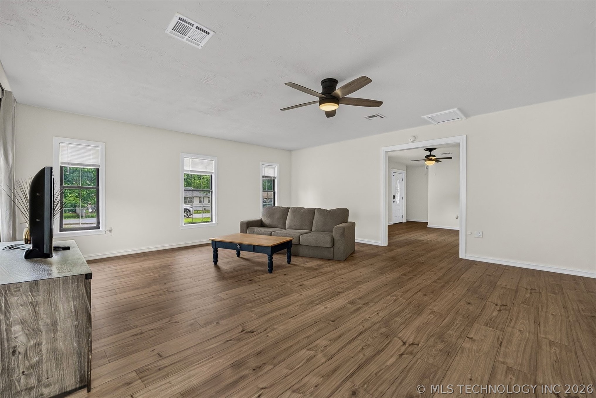 322 E Maple Street Skiatook OK 74070