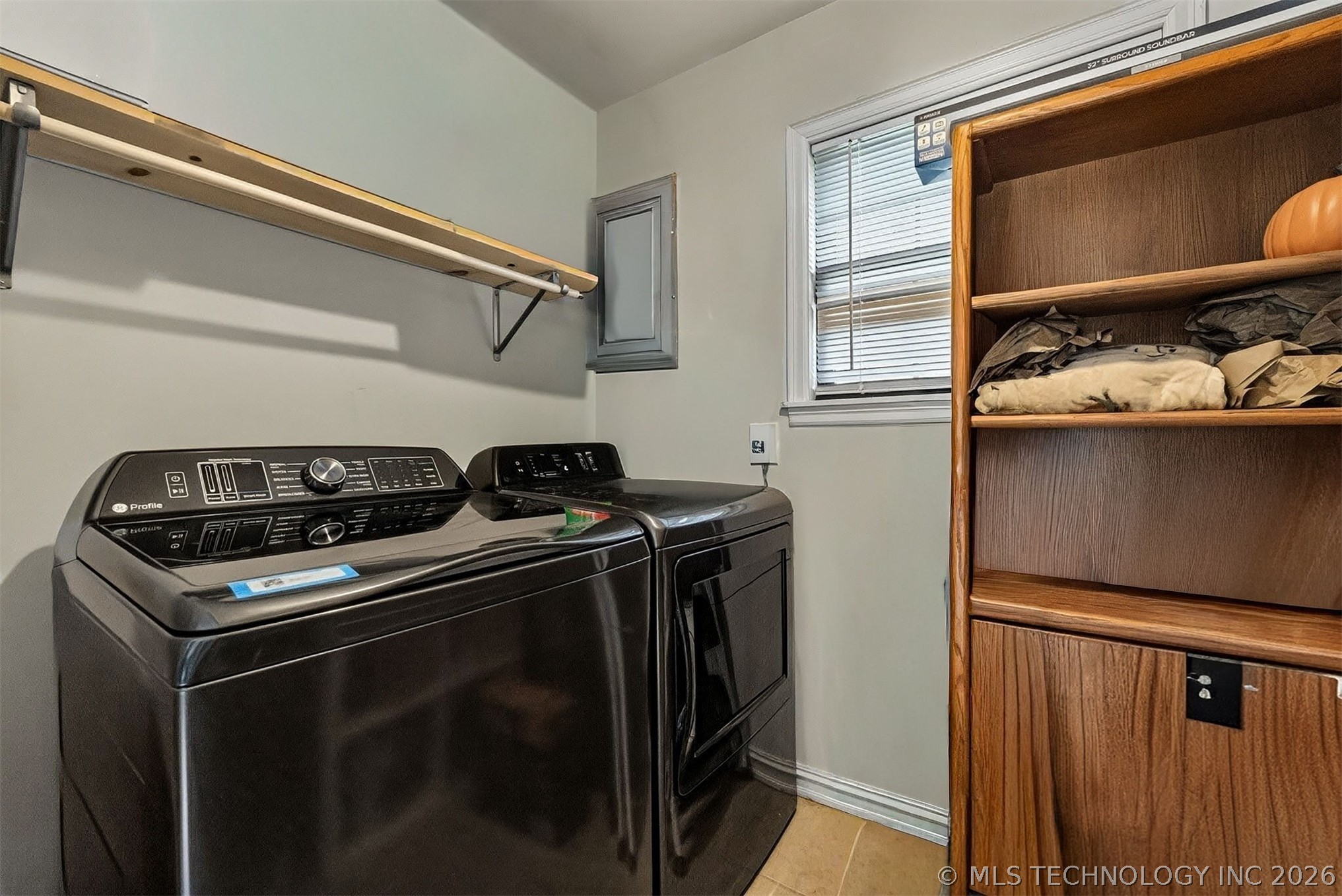 322 E Maple Street Skiatook OK 74070