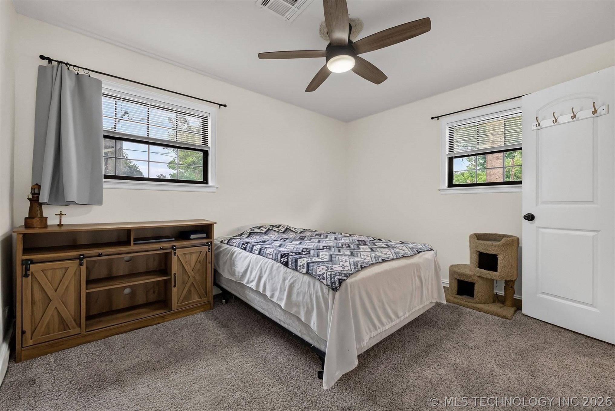322 E Maple Street Skiatook OK 74070