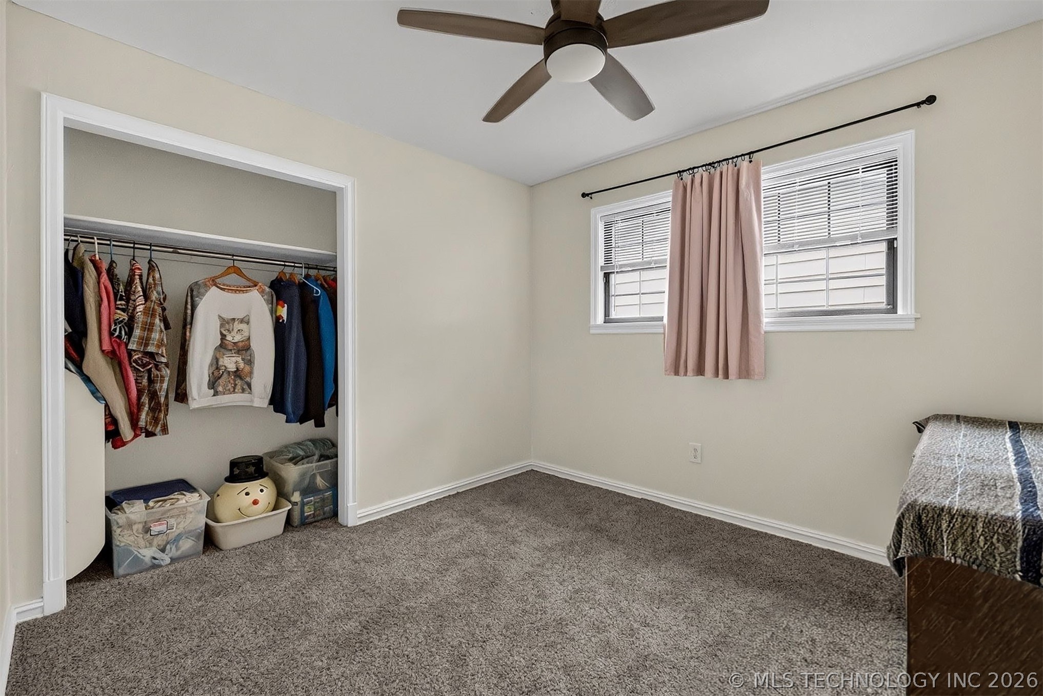 322 E Maple Street Skiatook OK 74070