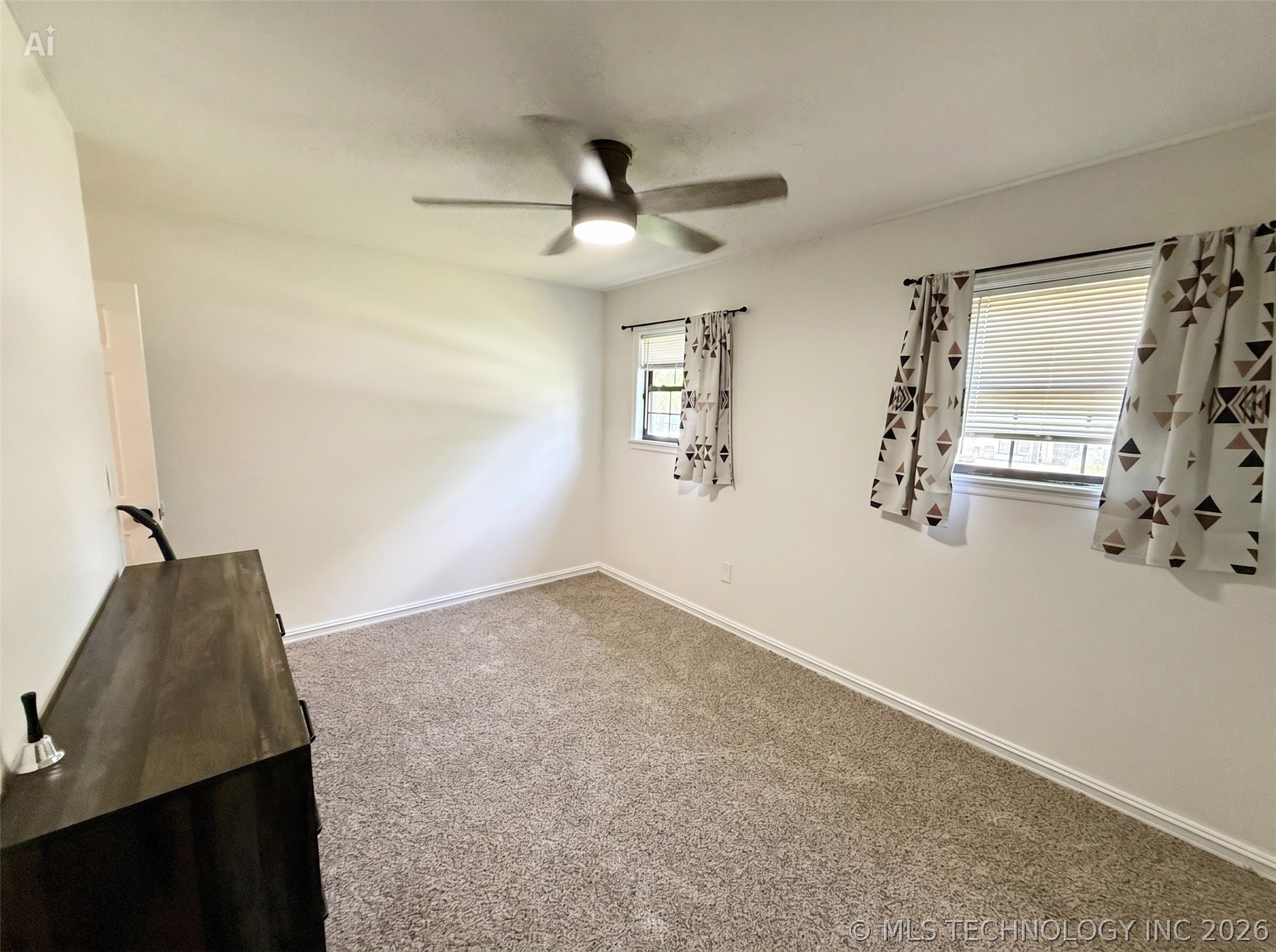 322 E Maple Street Skiatook OK 74070