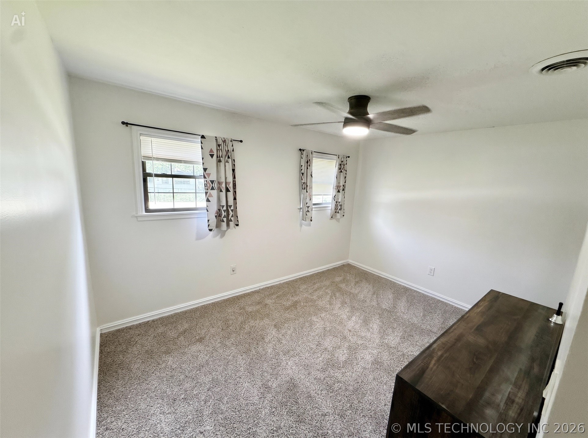 322 E Maple Street Skiatook OK 74070