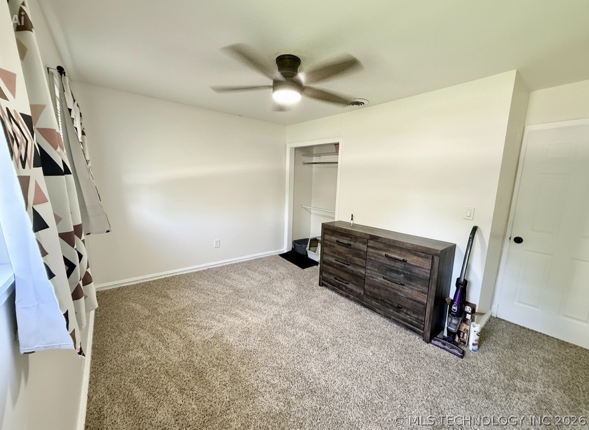 322 E Maple Street Skiatook OK 74070