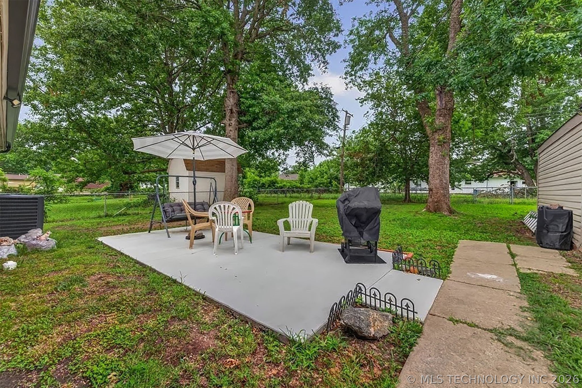 322 E Maple Street Skiatook OK 74070