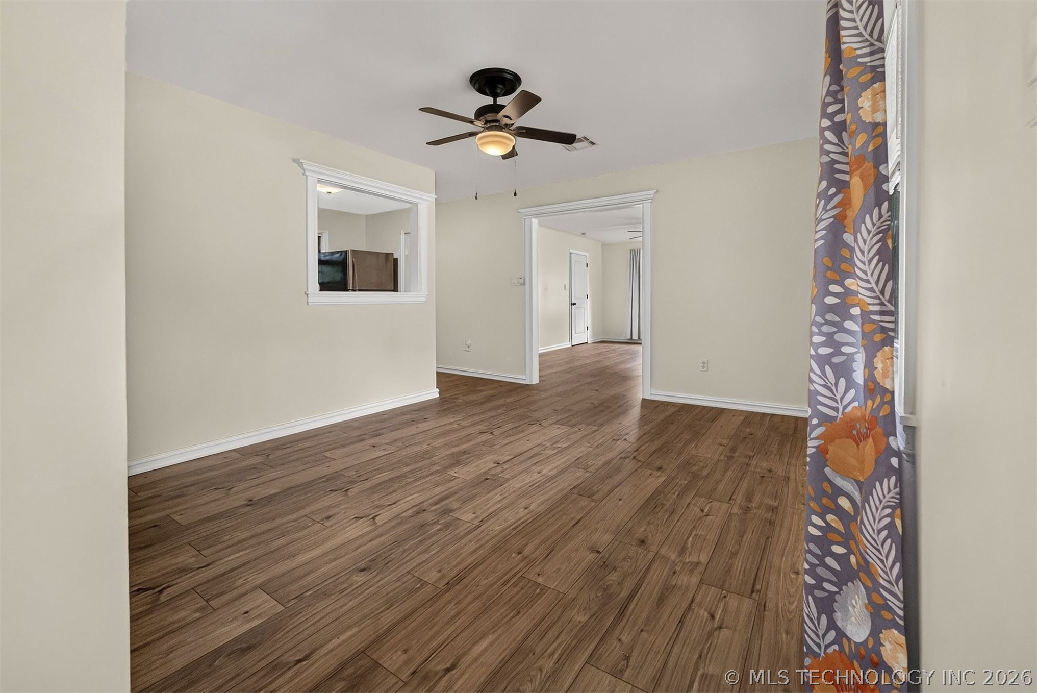 322 E Maple Street Skiatook OK 74070
